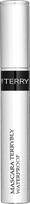 by terry terrybly - By Terry Terrybly Waterproof Mascara 8ml Juodas (Black) - 2 nuotrauka
