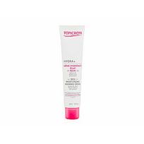 topicrem - TOPICREM HYDRA+ RICH DRĖKINAMASIS KREMAS JAUTRIAI IR SAUSAI ODAI, 40 ml - 2 nuotrauka