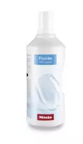 indu plovimo milteliai - Indaplovių milteliai Miele GS CL 1403 P, 1,4 kg - 1 nuotrauka