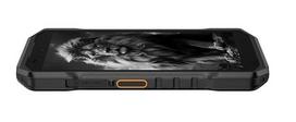 ulefone armor - Ulefone Armor X32 Pro 256GB Black (Juodas) - 3 nuotrauka