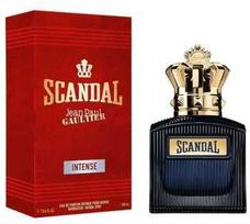 Jean Paul Gaultier Scandal Pour Homme Intense EDP 100 ml