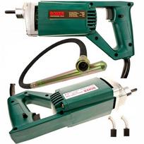 BOXER BX171 2800W