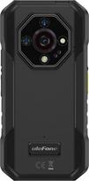 ulefone armor - Ulefone Armor X32 Pro 256GB Green (Žalias) - 3 nuotrauka