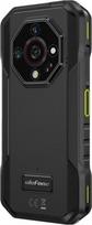 ulefone armor - Ulefone Armor X32 Pro 256GB Green (Žalias) - 5 nuotrauka