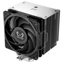 lga1851 - Scythe Mugen 6 - 1 nuotrauka