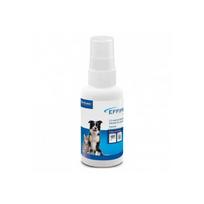 Virbac Effipro purškalas 2,5 mg/ml nuo blusų katėms ir šunims, 100 ml