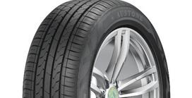 Austone SP802 205/55 R16 91V