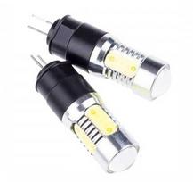 EinParts Festoon HP24W LED automobilinė lemputė