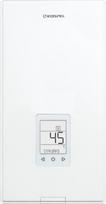 momentinis vandens kospel - Kospel PPE4.M Medium 17/18/21/24 - 2 nuotrauka