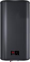 sildytuvas - Thermex ID50V Shadow Wi-Fi 50L - 2 nuotrauka