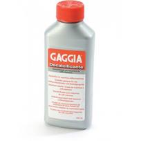 Gaggia RI9111 nukalkinimo skystis, 250 ml