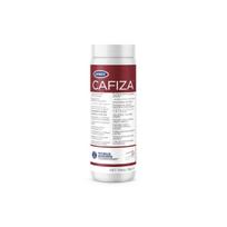 Urnex Cafiza valymo milteliai, 566 g