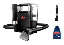 bissell valymo - Bissell SpotClean C5 Pro 3931N - 1 nuotrauka