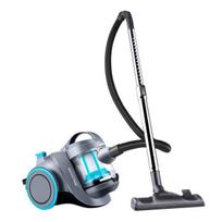klasikinys - Midea C5 MBC1270GB Pilkas (Grey) - 1 nuotrauka