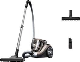 Rowenta Compact Power XXL RO4B30 Juodas (Black)