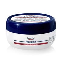 Eucerin Aquaphor atstatomasis tepalas, 80 ml