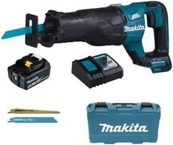 Makita DJR187RT