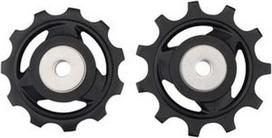 pavaru perjungejas galinis - Shimano Ultegra RD-R8000 - 1 nuotrauka