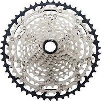 Shimano SLX CS-M7100 12 Speed 10-51T