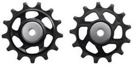 Shimano XT RD-M8100