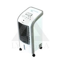 Stromtec BL-168DLR, 80W