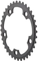 Shimano Cyclocross FC CX70 36T Black