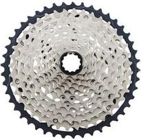 Shimano SLX CS-M7100 12 Speed 10-45T
