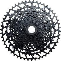 Pirkti Sram Nx Eagle PG-1250 12 Speed 11-50T Black - Photo 1