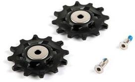 Sram Apex1/NX 11 Speed