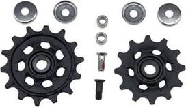 Sram NX Eagle Rear Rollers