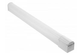 GTV Jasmin LD-JAS15W-40 LED šviestuvas, 15 W, Baltas (White), 4000 °K