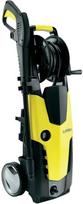 Lavor STM 160