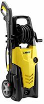 Lavor Ikon 160 Plus, 2200 W, 160 Bar