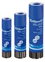 Pelikan Peliflix Stick 40127118