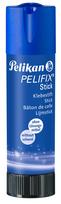 manzetie - Pelikan Peliflix Stick 40127118 - 2 nuotrauka