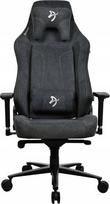 Arozzi Gamer Chair Vernazza XL