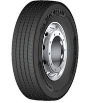 Michelin X MULTI HD Z 315/70 R22.5 156/150 L