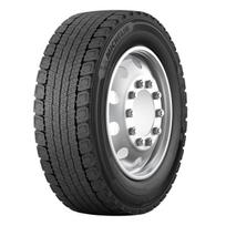 Michelin X LINE ENERGY D3 315/60 R22.5 152/148 L