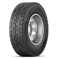 Michelin X MULTI ENERGY D2 315/70 R22.5 156/150 L