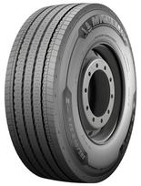 Michelin X MULTI HL Z 305/70 R22.5 154/150 L