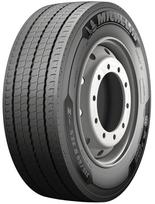 Michelin X LINE ENERGY Z 295/60 R22.5 150/147 L