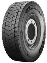 Michelin X MULTI D 305/70 R22.5 154/150 L