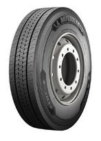 Michelin X MULTI Z2 285/70 R19.5 148/146 L