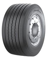 Michelin X ONE MAXITRAILER + 455/45 R22.5 160 J