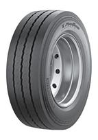 Michelin X MAXITRAILER 255/60 R19.5 143/141 J