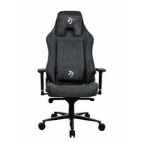 arozzi vernazza xl - Arozzi Gamer Chair Vernazza XL - 2 nuotrauka