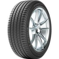 padangos r19 245 50 - Michelin Latitude Sport-3 ZP 245/50WR19 - 1 nuotrauka