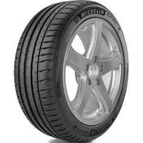 Michelin Pilot sport 4 s1 235/45R19 99 Y