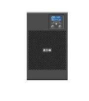 Eaton 9E1000I