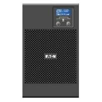c13 c14 - Eaton 9E1000I - 2 nuotrauka